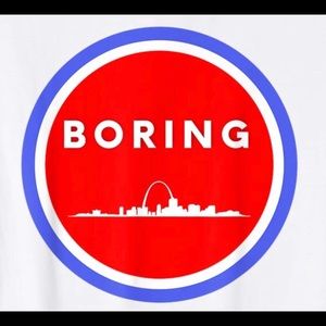 Meet your Posher, Tim